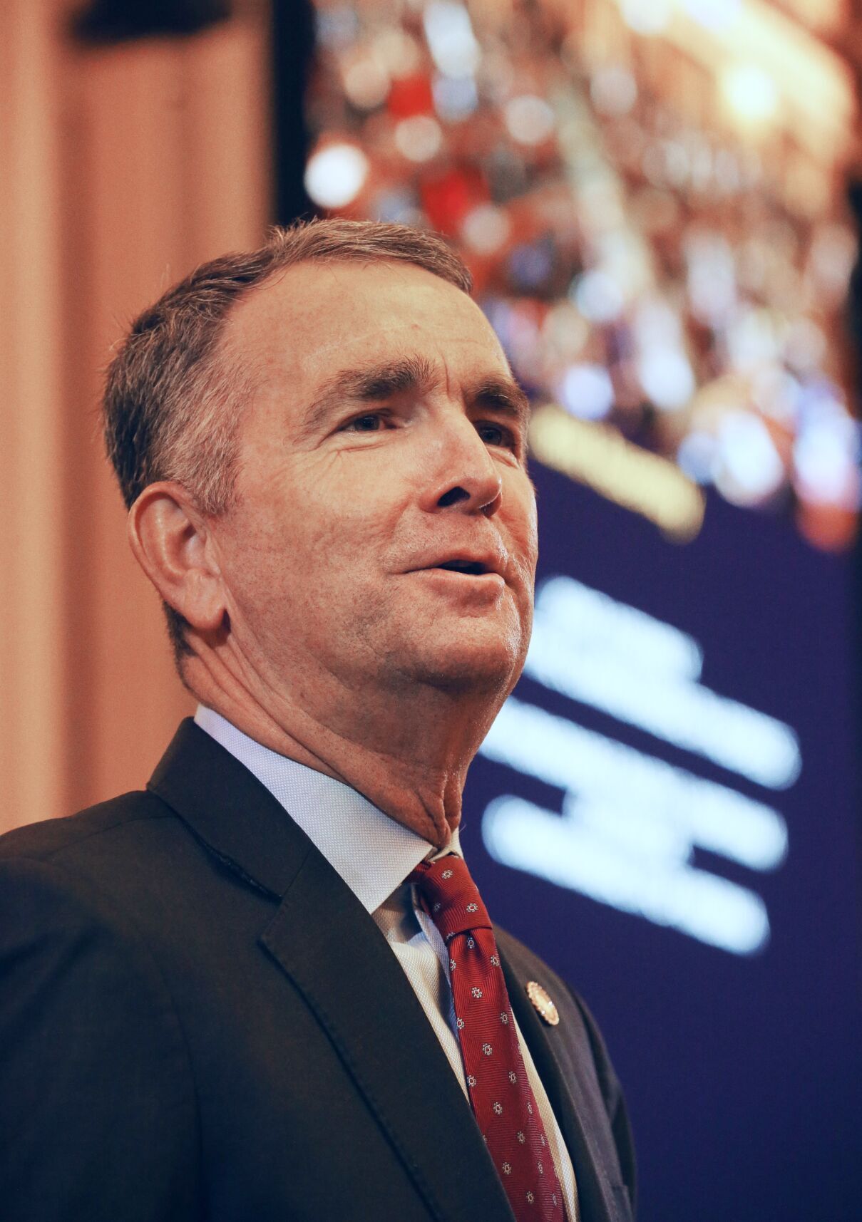 20220113_NORTHAM_10